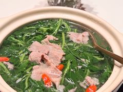-炳胜私厨(万象前海店)