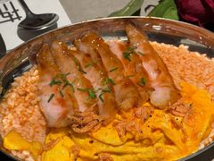 -拣JAN·西厨料理(悦汇城店)