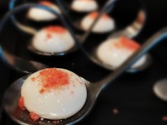 -陶苏·品味融合川菜(龙湖源著天街店)