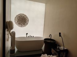 -Fundi张玉珊修身堂·indiba·BTL科技瘦身