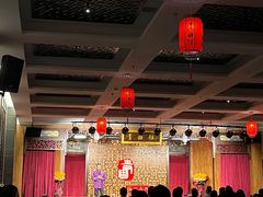 -青曲社相声(易俗街区店)