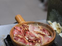 -潮香兴煲仔饭(莲花路店)