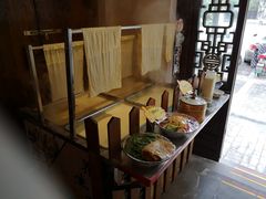 -明丰小渔馆(明月路店)