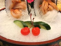 -大谊园