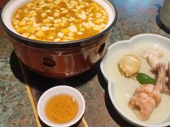 -苏帮袁Sue Cuisine(南开大悦城店)