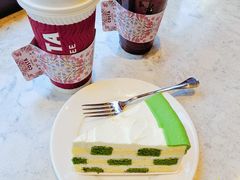 -COSTA COFFEE(吴江路店)