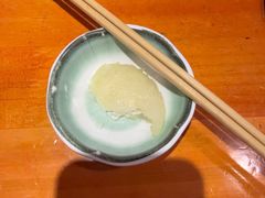 -天妇罗内顺田(罗湖店)