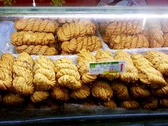 -桂发祥·直营(古文化街店)