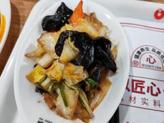 -送福记宋记粥铺(南京南街店)