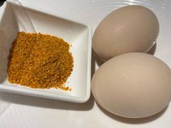 -燕郊烧鸽子(酷车小镇店)