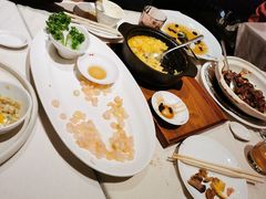 -上海人家花樣年华(虹口龙之梦店)