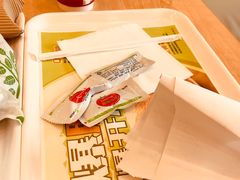 -德克士(华地广场店)