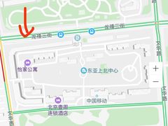 -回·龙虾铺·盆盆蟹·烧烤大排档(回龙观店)