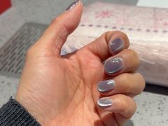 -海底捞火锅(龙湖北京大兴天街店)