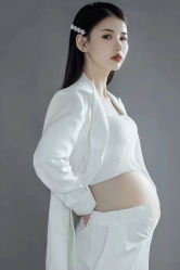 -水晶BABY儿童摄影(世界公园店)