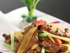 -东方棕泉·洗浴·按摩·美食国际水疗会所(福田店)