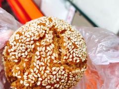 -南市食品街