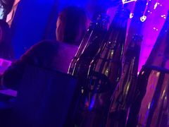 -好久不见网红乐队酒吧(鼓浪屿海底世界店)
