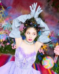 -崇尚GAVIN STYLE臻选