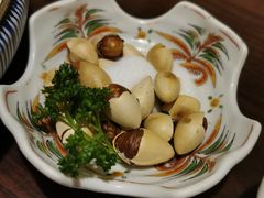-一升庵(仙霞路店)