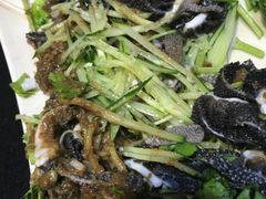 -运德成·天津老味烧烤(广开二马路店)