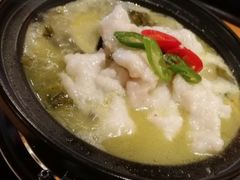 -谷田稻香(昌里路店)