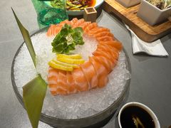 -甬上名灶·首店(环城西路店)