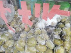 -延福橄榄(三坊七巷店)