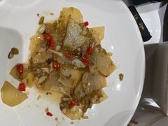 -春天来了(印象新天地店)