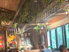 -龙抄手食府(浣花北路店)