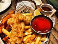 -Calix&Lay's(新天地店)