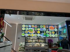-全乐鱼馆·淳牌有机鱼直营店
