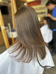 -星格造型·Hair Salon