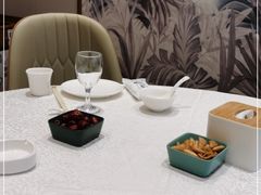 -品海楼·大连海胆锅贴馆(东港店)