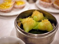 -云顶高原