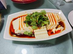 -复兴光头海鲜坊(陆家浜路店)