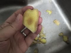 -利群商厦(台东店)