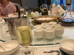 -正兴蜀园(科技园区店)
