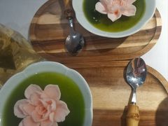 -半勺·新徽菜(银泰城店)