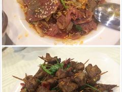 -滋味成都