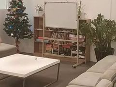 -EF教育成人英语(望京中心)