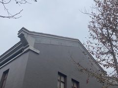 -万源龙顺度假庄园生态观光园