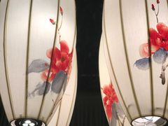 -乾园(天河城店)