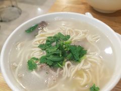 -潮汕裕成莲藕(泰沙路店)
