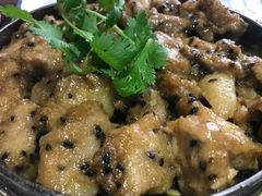 -蔡府家宴(699店)