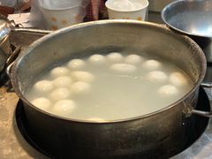 -七宝老街水磨汤圆(瞿溪路店)