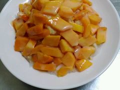 android_upload_pic-欧恋洋葱冰淇淋绿豆馔