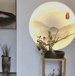 -云上瑜伽·普拉提·维密馆