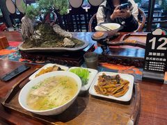 -苏面斋·本地传统苏式面馆