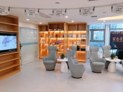 -众山臻美医疗美容医院